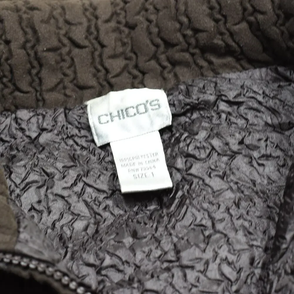 Chicos chico women